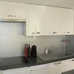 Perhistorique Apartment Perigueux