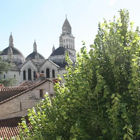 Perhistorique Appartamento