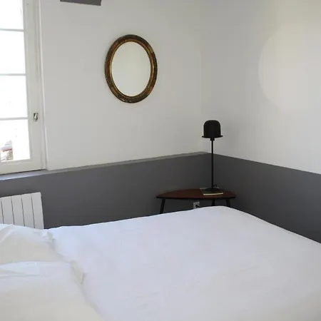 Perhistorique * Perigueux