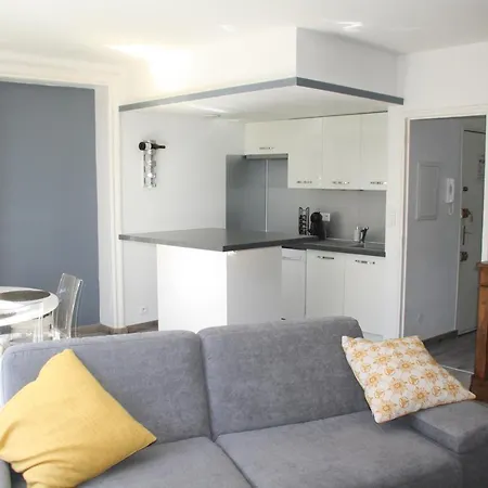 Perhistorique Périgueux