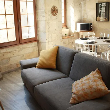 Perhistorique * Périgueux