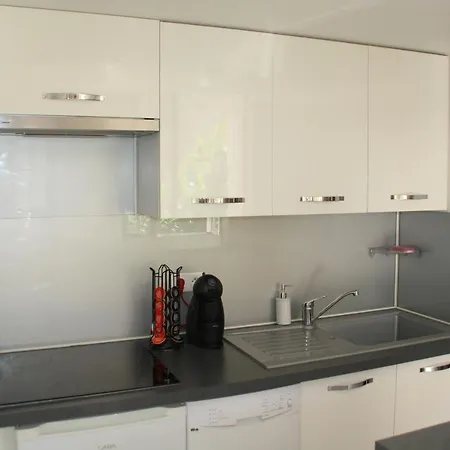 Perhistorique Appartement Périgueux