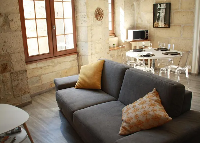 Perhistorique * Périgueux