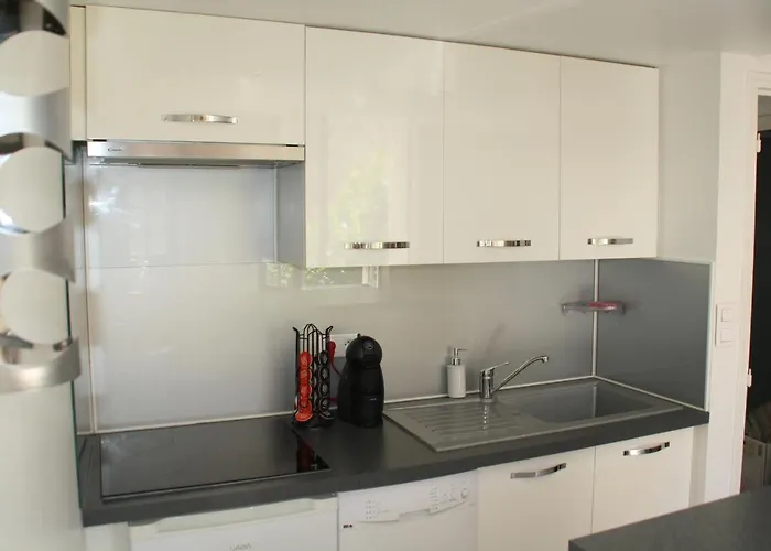 Perhistorique Appartement Périgueux