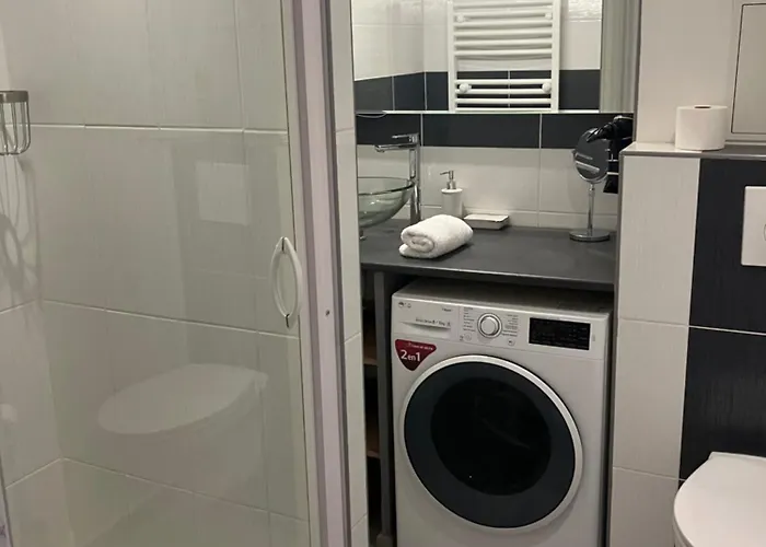 Appartement Perhistorique Périgueux